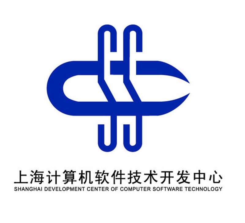 云计算服务